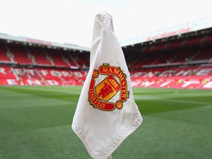 Man United launch £6.8m bid for Marko Arnautovic