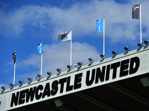 Newcastle United preserving tabs on Rafael Leao