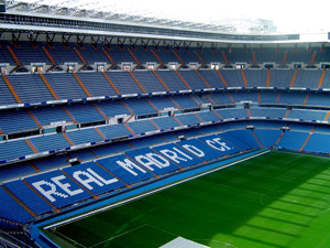 Report – Actual Madrid involved in Karim Adeyemi