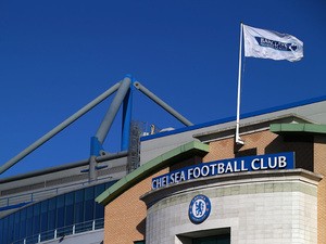 Chelsea considering Alessandro Buongiorno