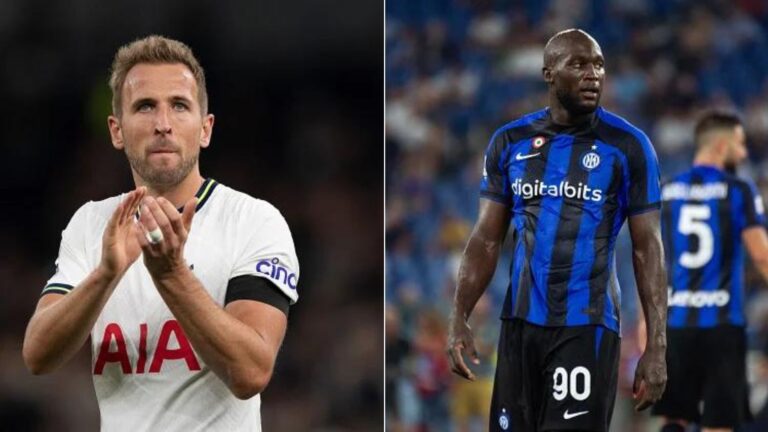 Premier League giants need ‘world class’ Spurs star; are prepared so as to add membership file signing as a part of the deal
