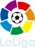 Barcelona vs Rayo Vallecano (0-1) Apr 24, 2022 Match Preview and Stats