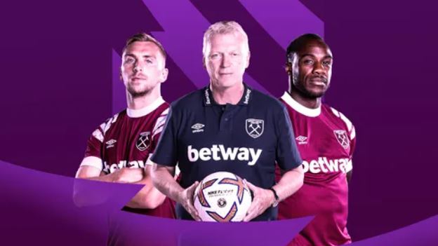 Membership set to strike main pre-agreement cope with West Ham