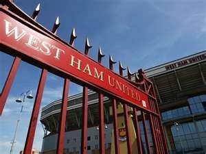 West Ham United be a part of race to signal 22-year-old Ivorian