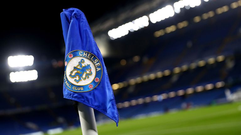 Premier League opens case into Chelsea’s monetary rule bending in Abramovich period