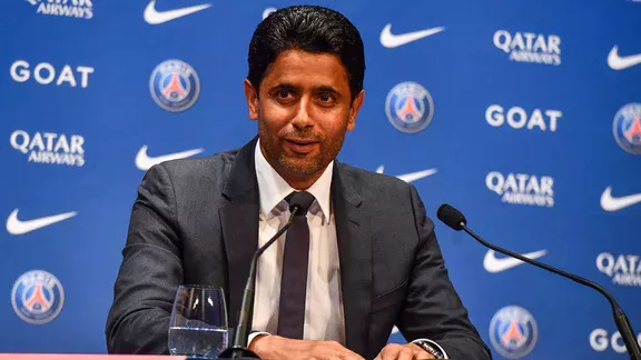 Mercato: PSG has drawn for its subsequent operation