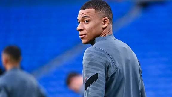 PSG: Revelation at 210M€ on Mbappé, a switch of insanity is feasible