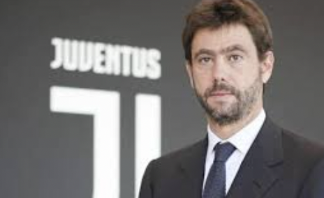 Juve disgrace: membership hit with 15 level penalty for monetary dishonest, Agnelli banned for two years