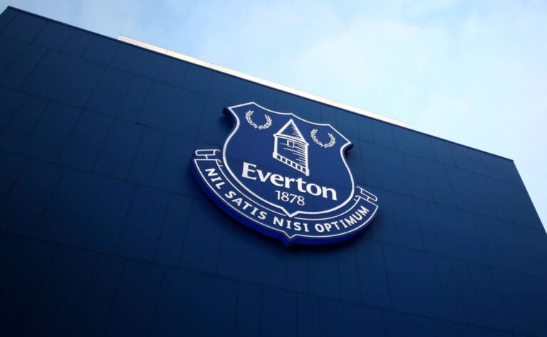 Everton on the market as Farhad Moshiri period spirals uncontrolled