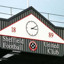 Doubts over whether or not Nigerian ‘billionaire’ has the money for a £90m punt on Sheffield Utd