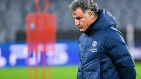 “One other galley season”, the fiasco is whole for PSG