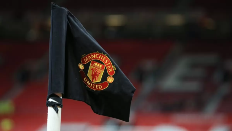 Revised Bids for Manchester United In need of Glazer’s Valuation of Membership