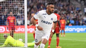 OM: Payet receives robust help, he’s hallucinating