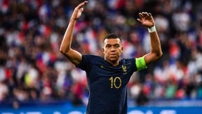 PSG: This XXL ultimatum issued to Mbappé