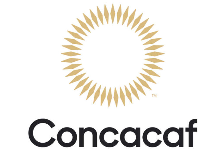 Mediapro and IMG renew Concacaf media rights deal for outdoor the Americas