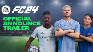 PepsiCo expands its sponsorship engagement in soccer with international EA Sports activities FC deal