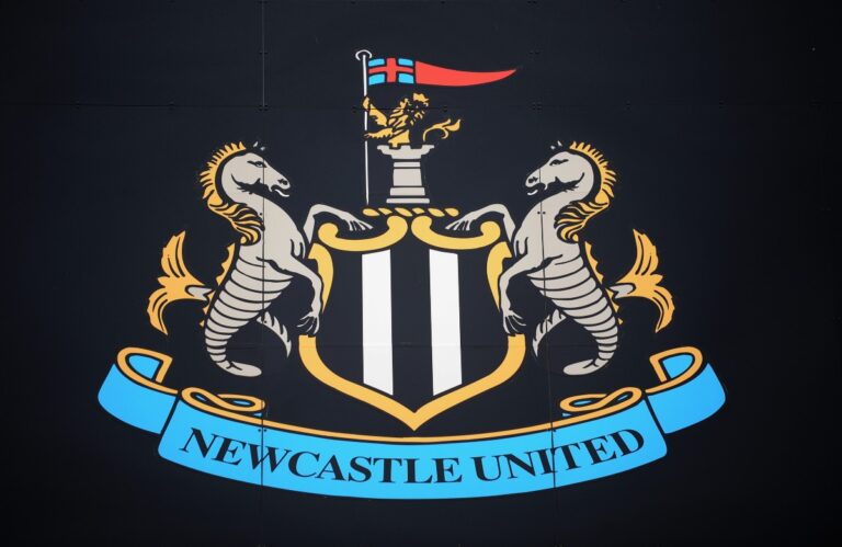 Newcastle alerted to potential availability of £32m West Ham starter