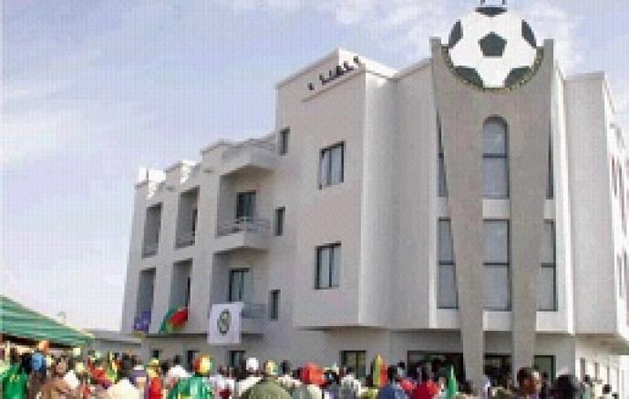 Mali authorities requires ‘pressing’ FIFA probe into FEMAFOOT election fraud