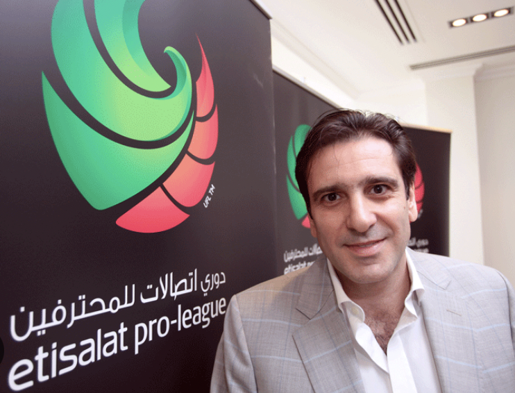 Saudi Professional League boss says spending gained’t cease because the league strives to compete with greatest