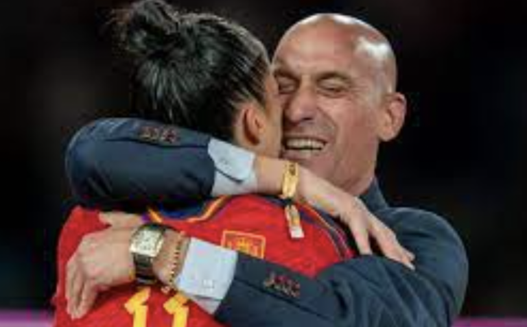 FIFA opens Rubiales ethics case as Hermoso piles on the strain forward of Spanish FA meet