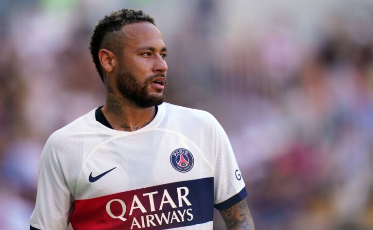 Neymar needs to go away PSG, sees return to Barcelona as supreme