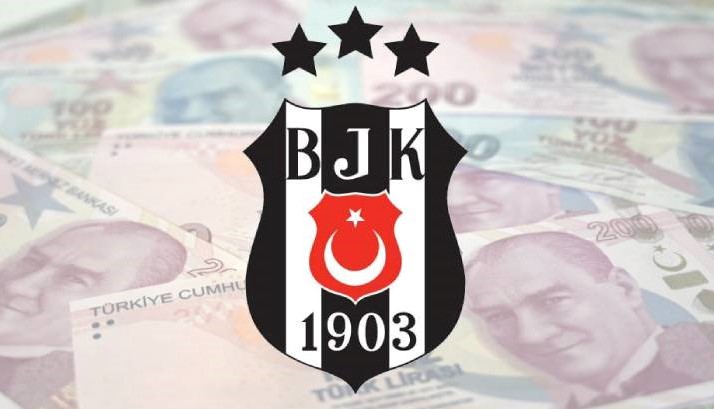 Besiktas reveals €232m debt mountain as administrators name for unity and a change of course