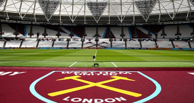 Martin Keown expresses security considerations at West Ham’s London Stadium