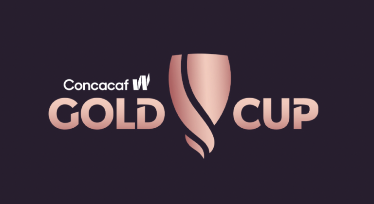 Concacaf seeds US, Canada and Brazil aside because it prepares for W Gold Cup 2024 draw