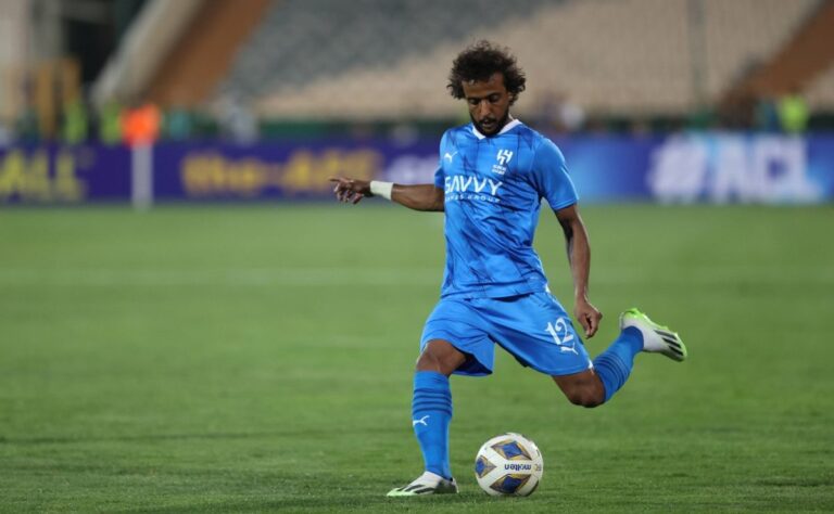 Saudi Professional League attendances are as little as 133 individuals
