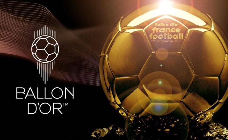 The place to look at Ballon d’Or 2023 on US TV