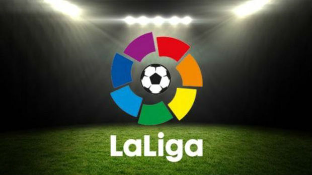 La Liga to Resume from June 20