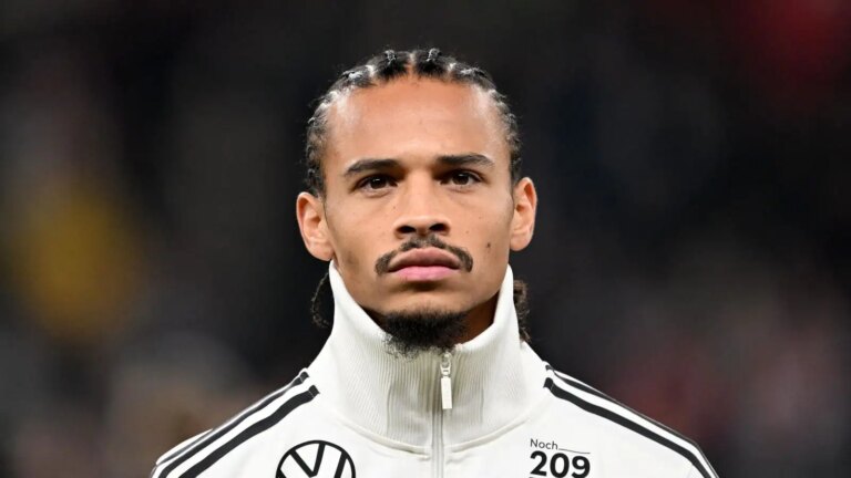 Klopp ‘most likely desires’ German at Liverpool; Tottenham eye Champ star