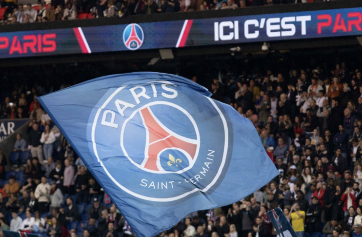PSG rethink stadium choices as Stade de France bid deadline passes