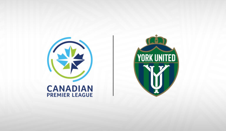 CSB sells York United franchise to Sport Plan Sports activities Group who go ‘all in’ on Canadian league