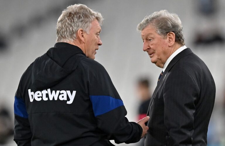 Ace’s shock at what Hodgson did vs West Ham