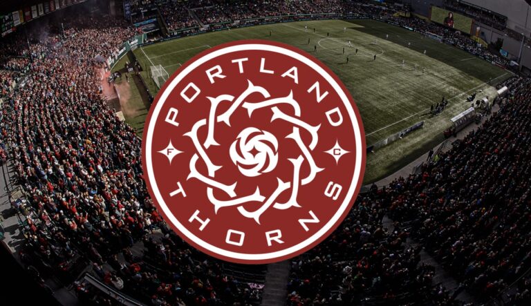 Portland Thorns sells for report $63m to Raj Sports activities