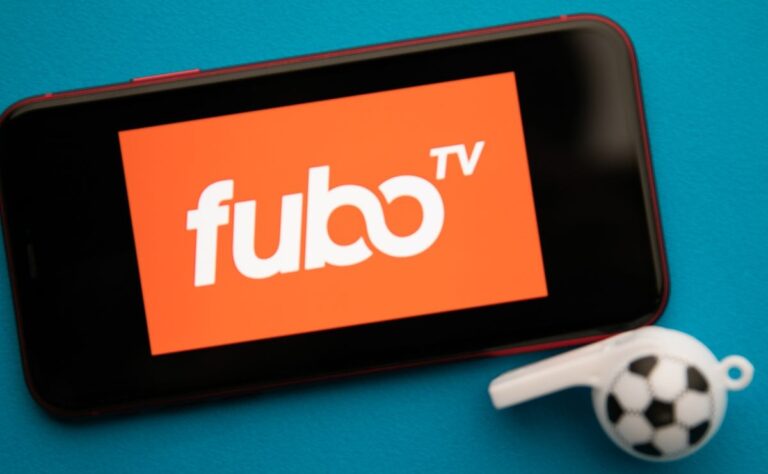 Last probability to get $20 off Fubo plans