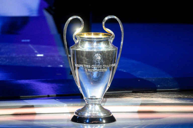get tickets for the Champions League Closing