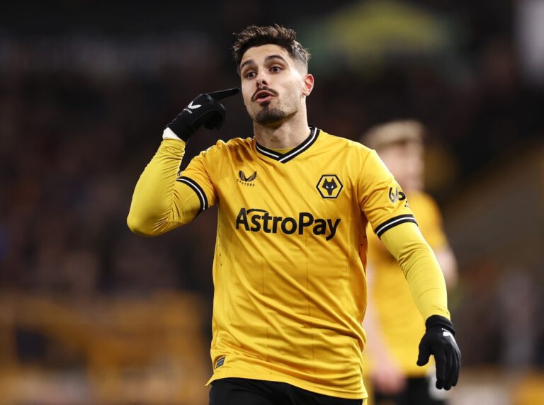 Gary O’Neil supplies optimistic harm replace relating to Wolves ace